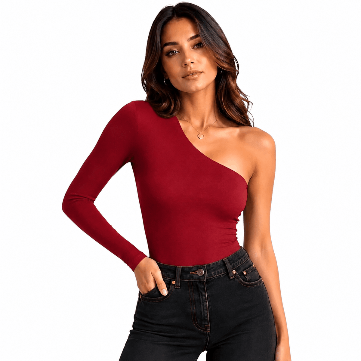 Body Luna NAISS – vista 6