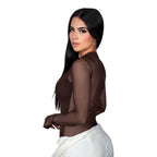Body Manga Malla NAISS – vista 3