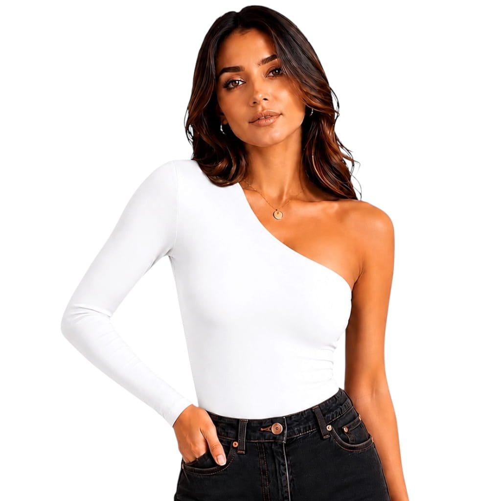Body Luna NAISS – vista 4
