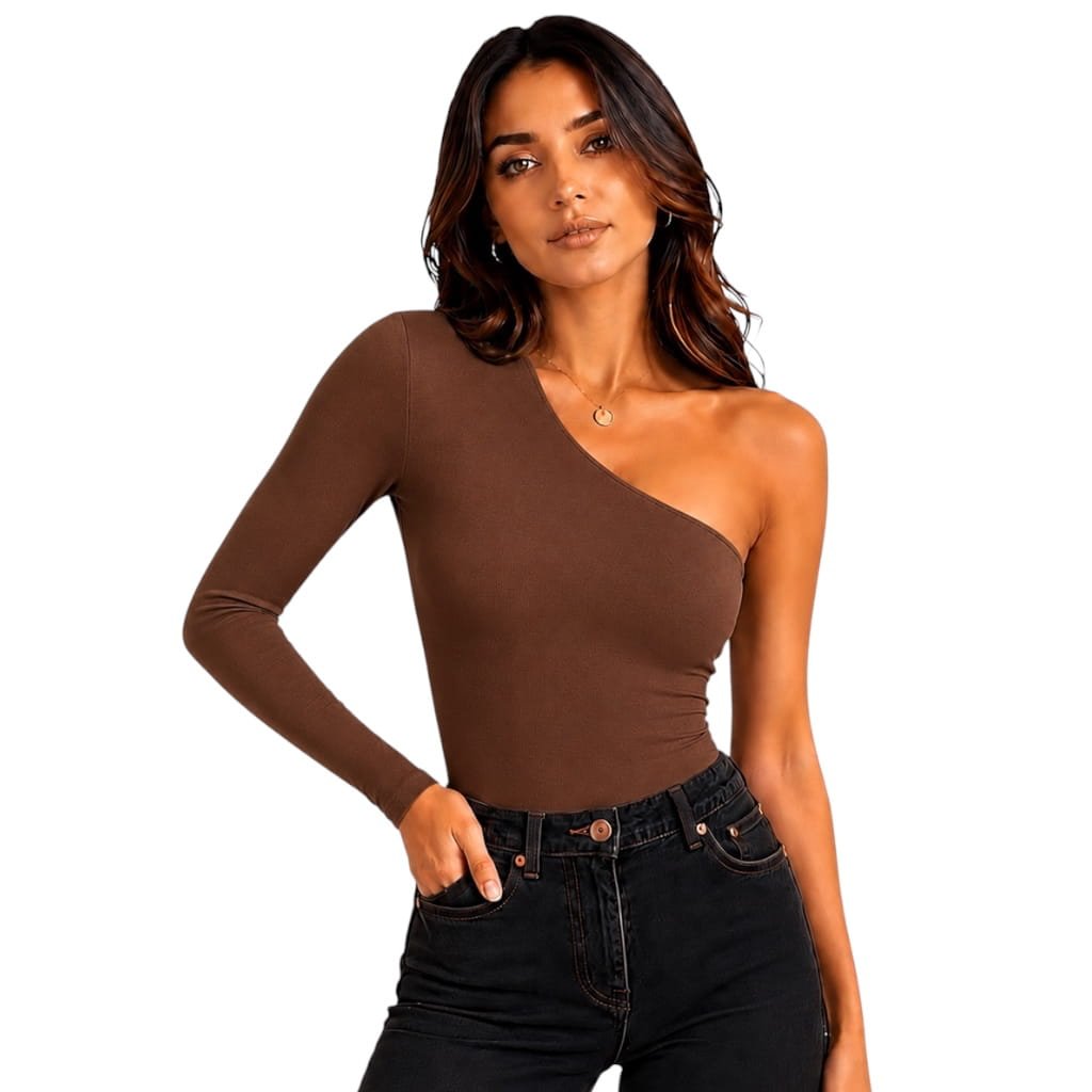 Body Luna NAISS – vista 2