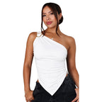 Blusa Venus NAISS – vista 3