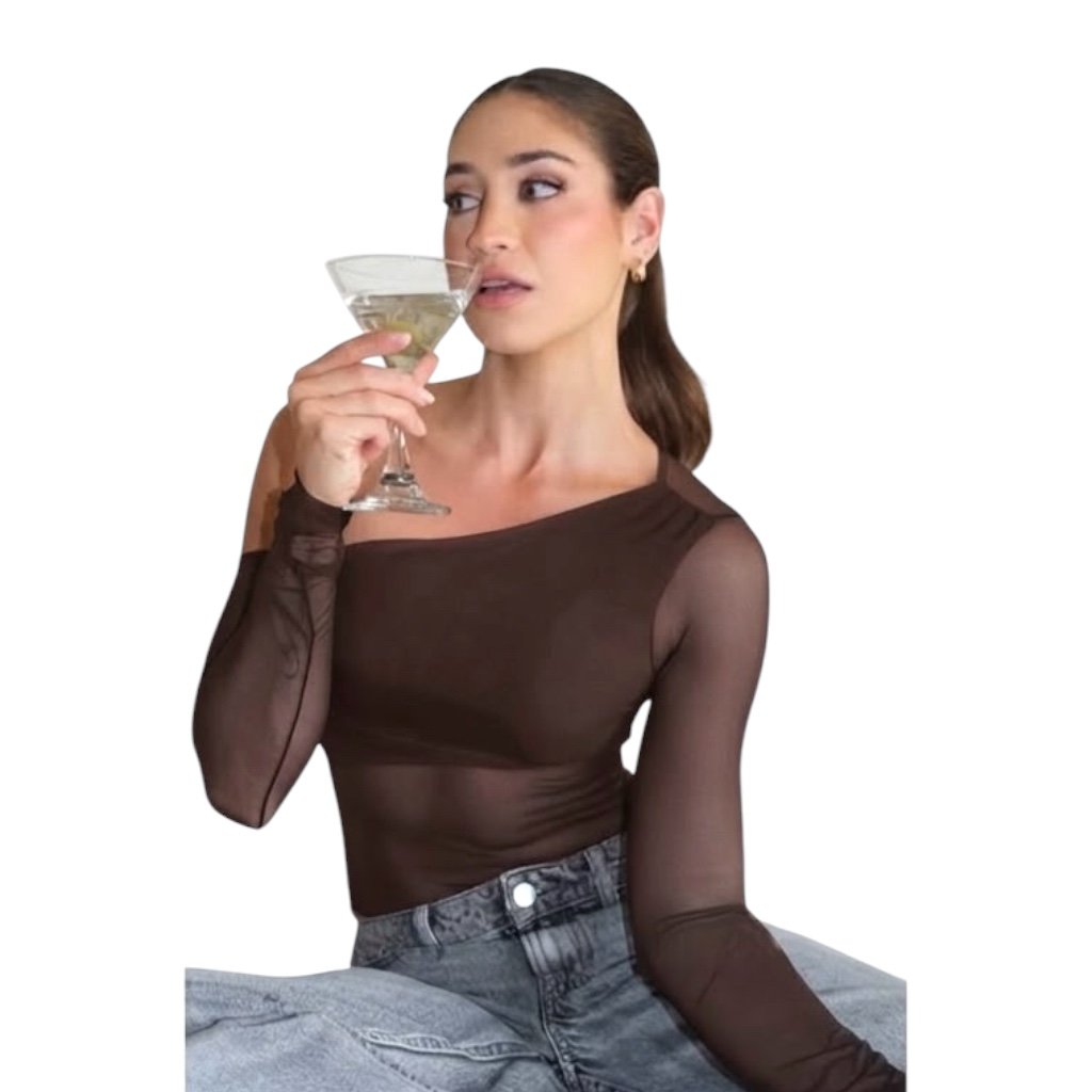 Body Top Malla - Image 3