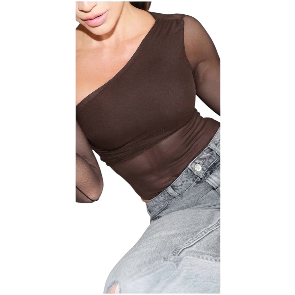 Body Top Malla - Image 4