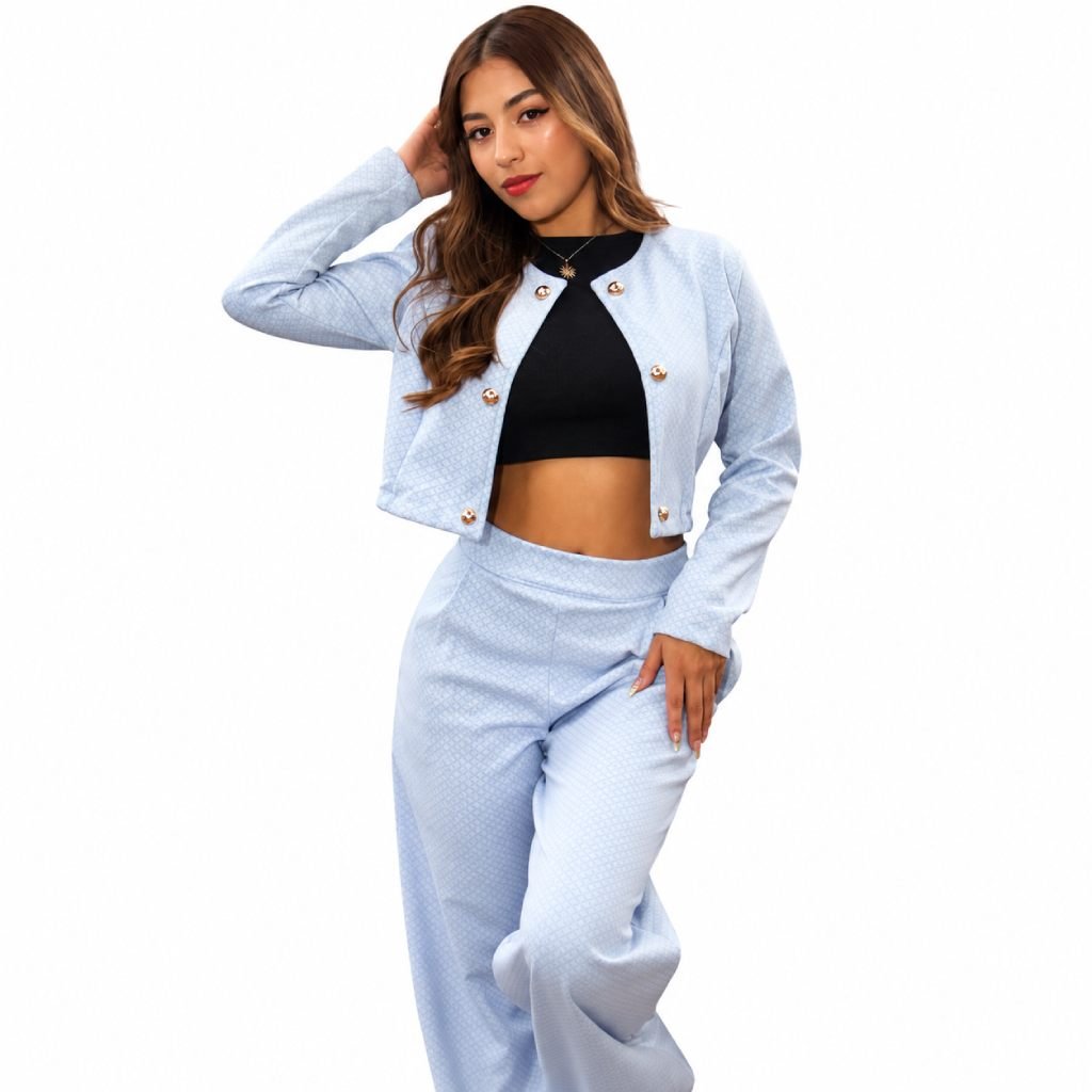Conjunto Celeste - Image 3
